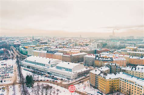 helsinki 365|helsinki 365 outlook.